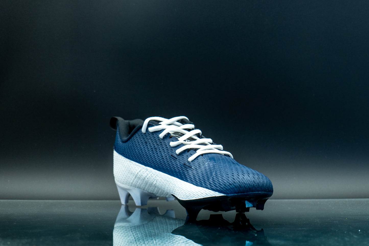 School Spirit Cleats