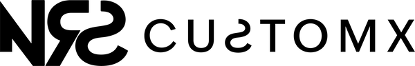 NRS CustomX