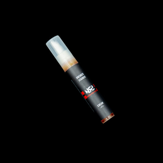 NRS Aging Pens, 30G