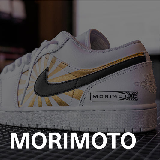 Morimoto