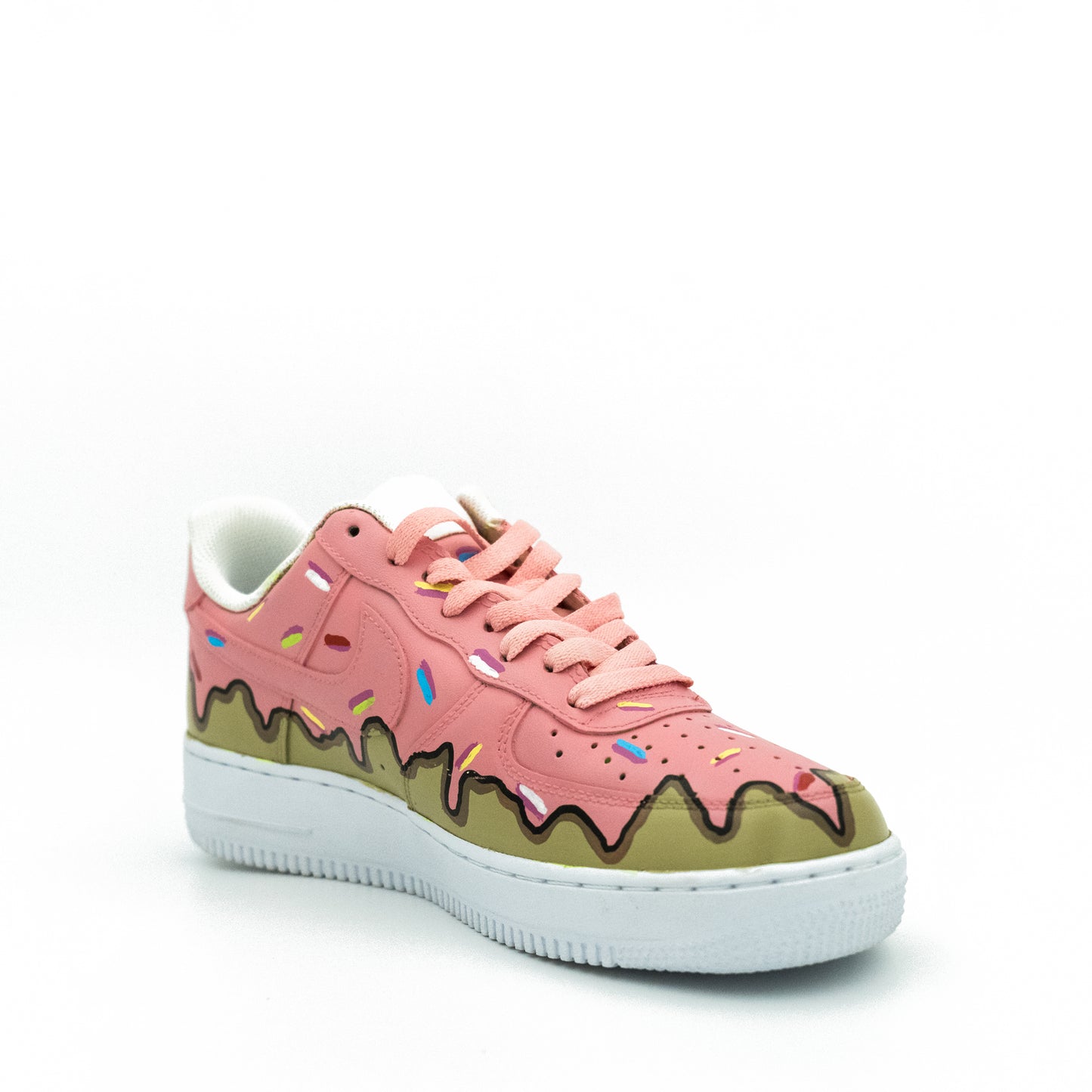 "Donut" Air Force 1 Low