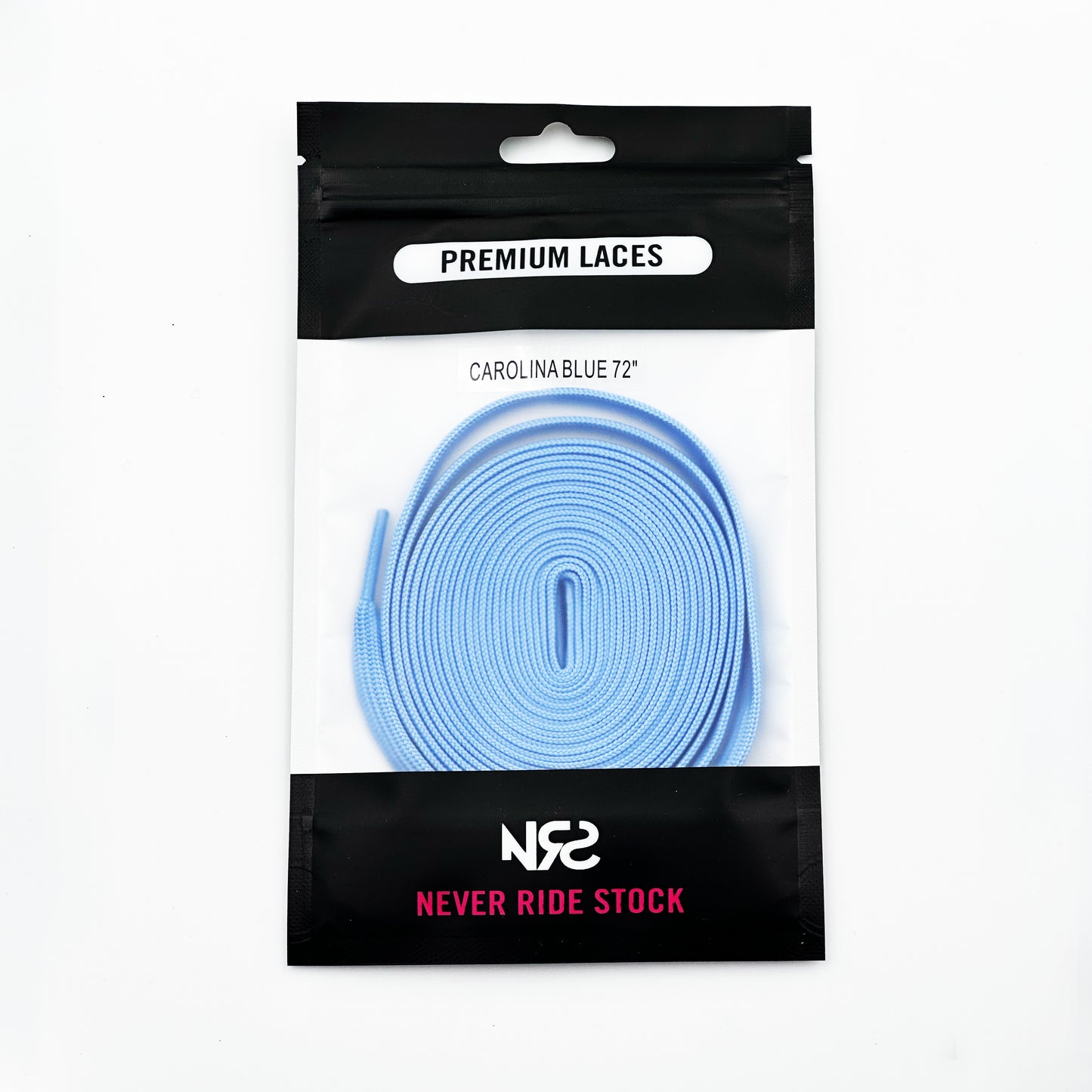 AJ1 Replacement Laces