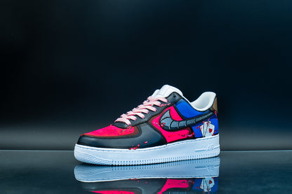 Gambit AF1