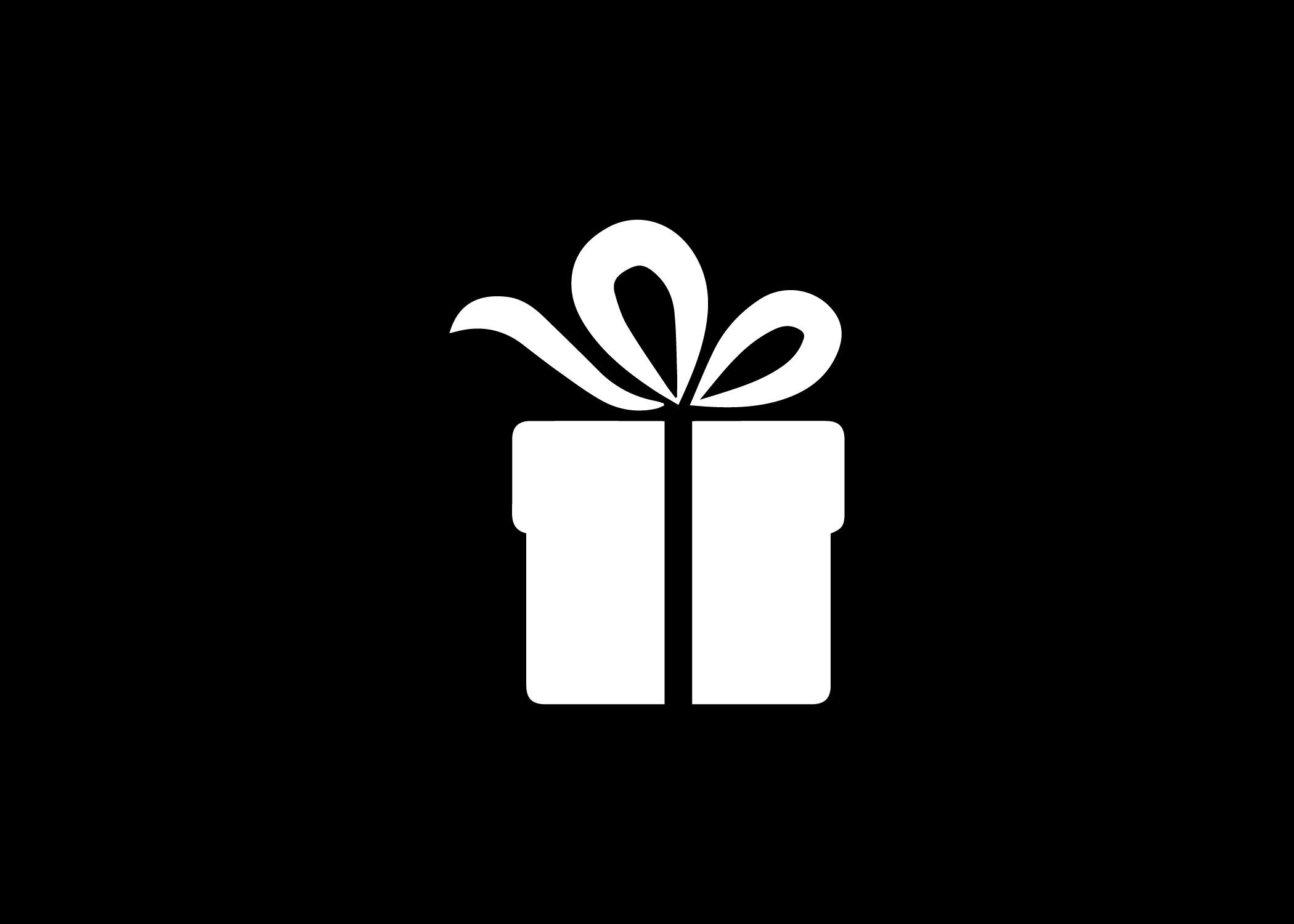 NRS CustomX Gift Card