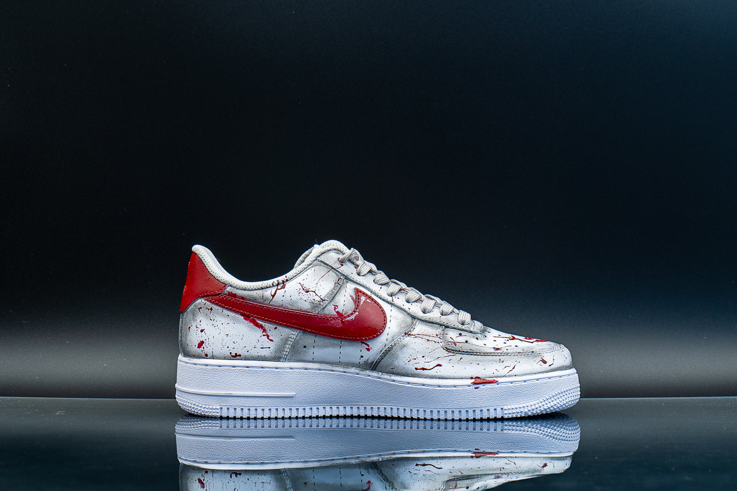 IT AF1