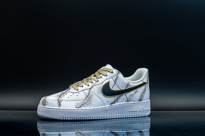 Marble AF1