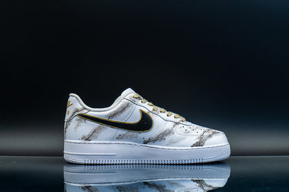 Marble AF1