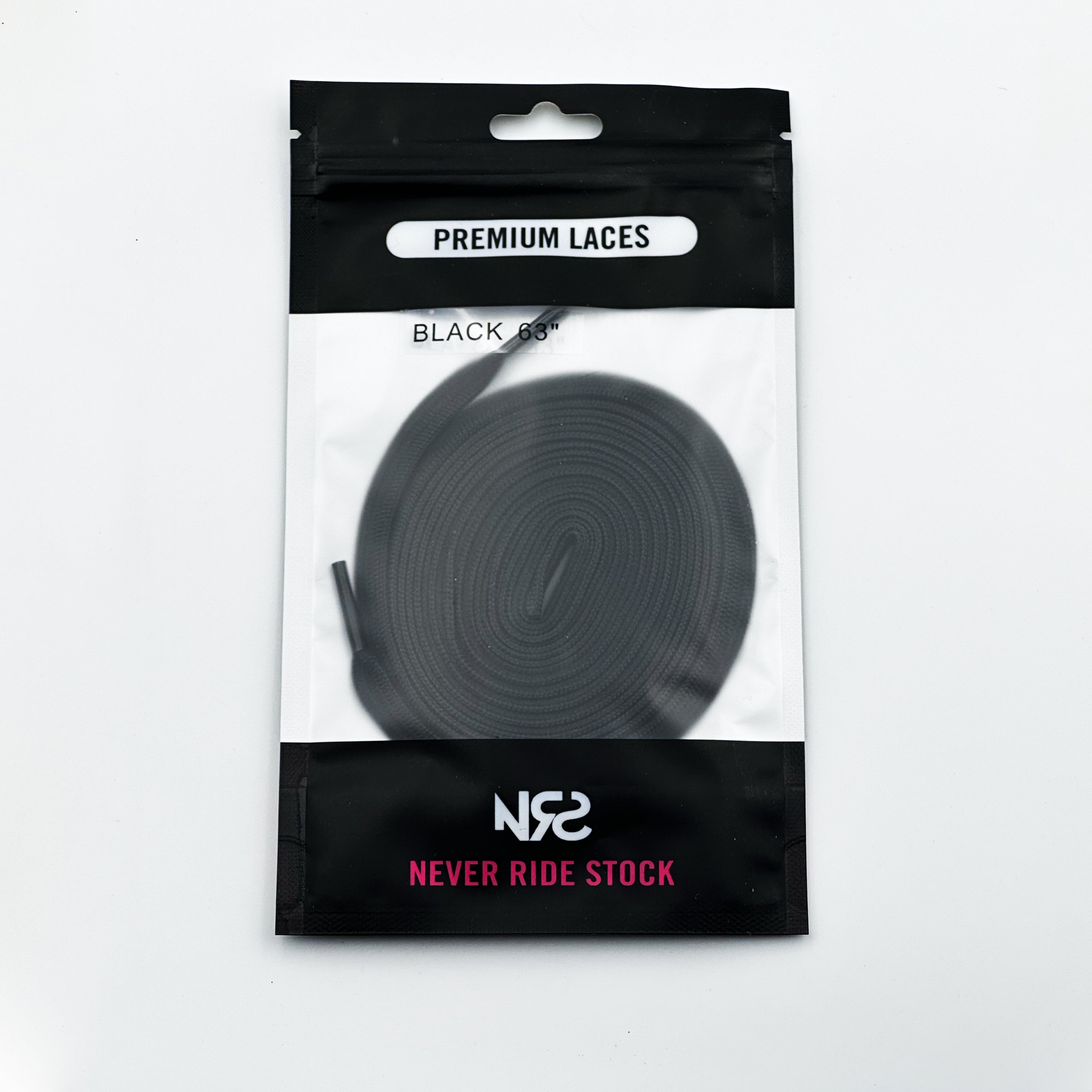 AJ1 Replacement Laces