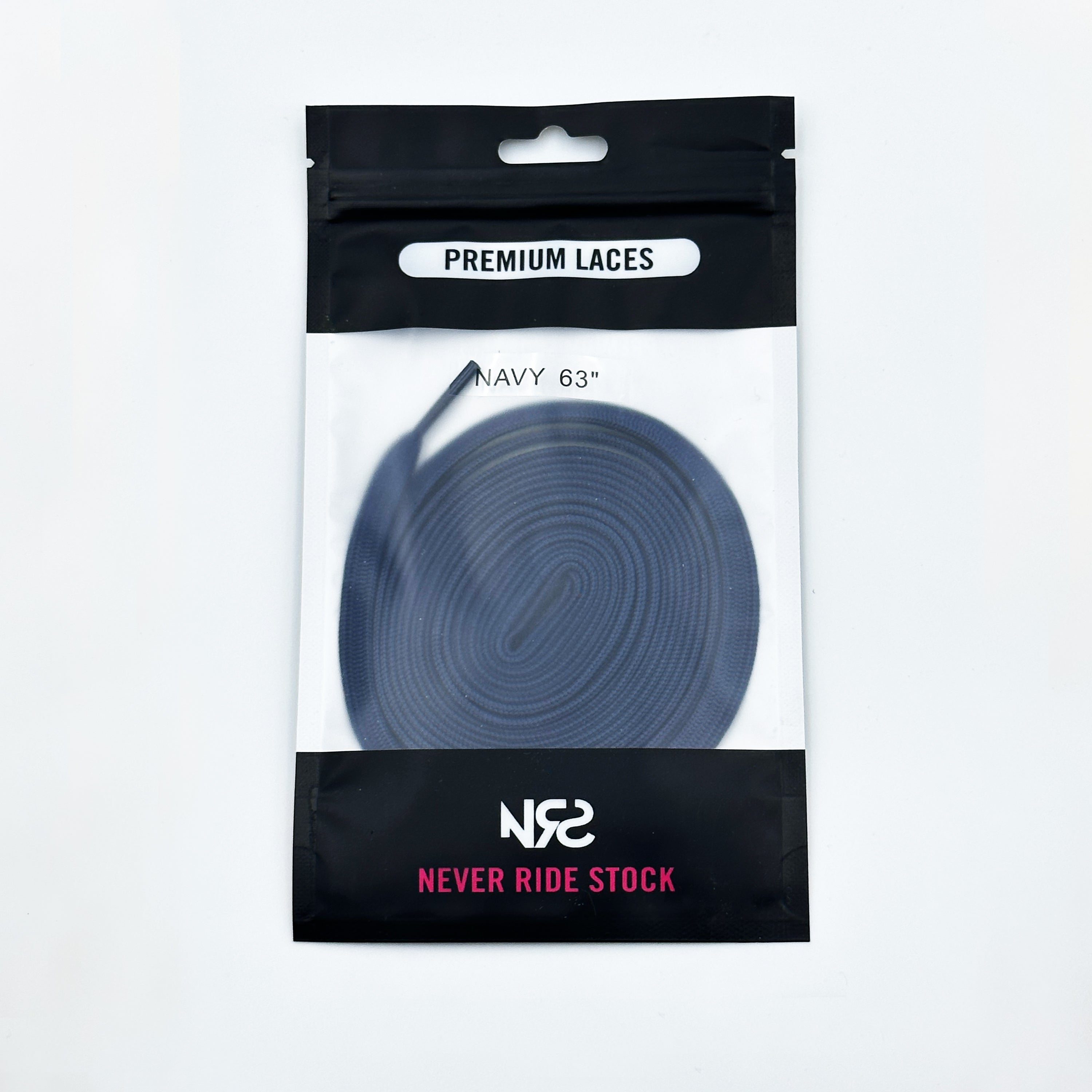 AJ1 Replacement Laces