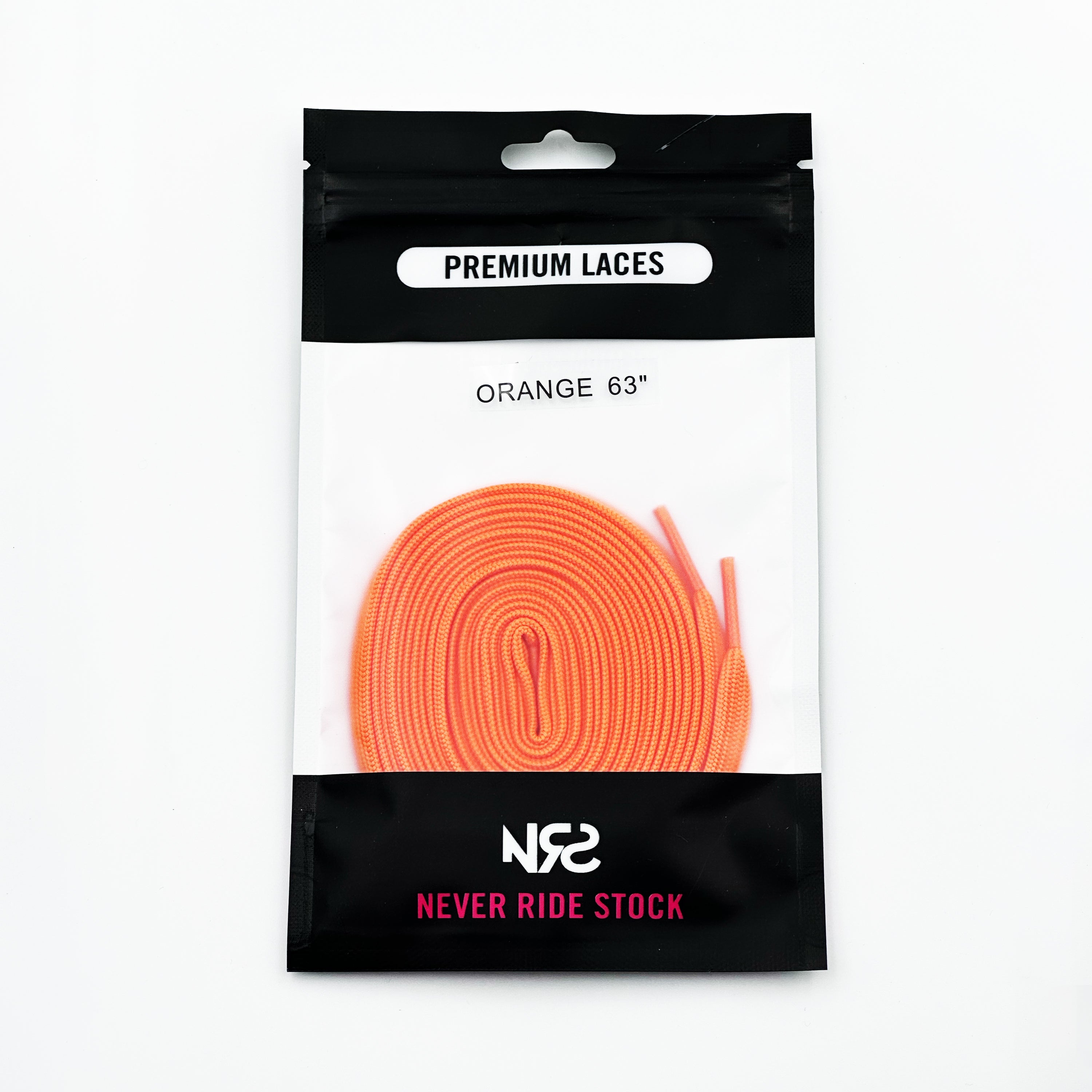 AJ1 Replacement Laces