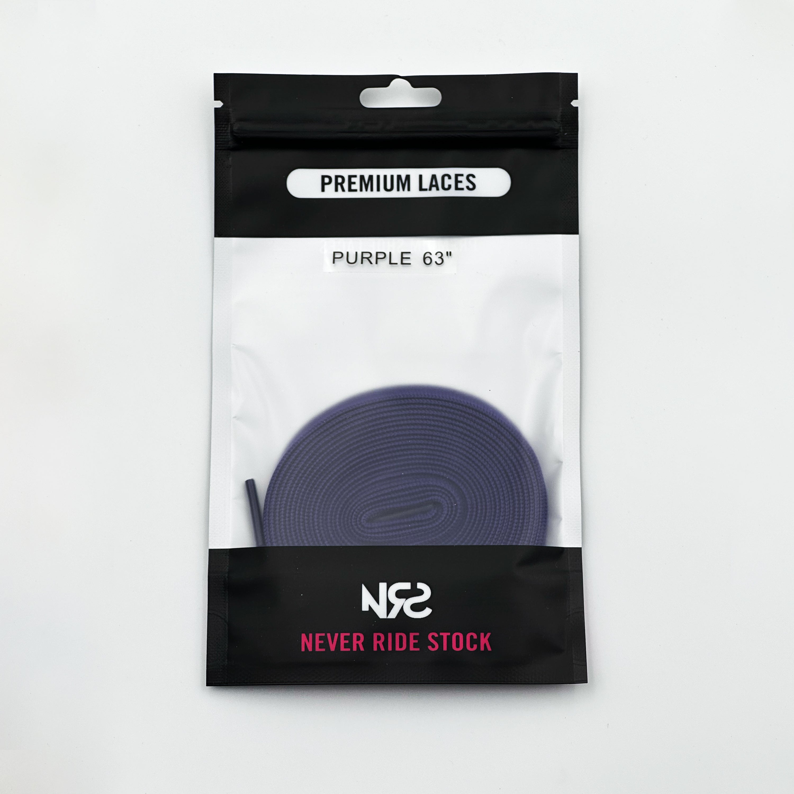 AJ1 Replacement Laces