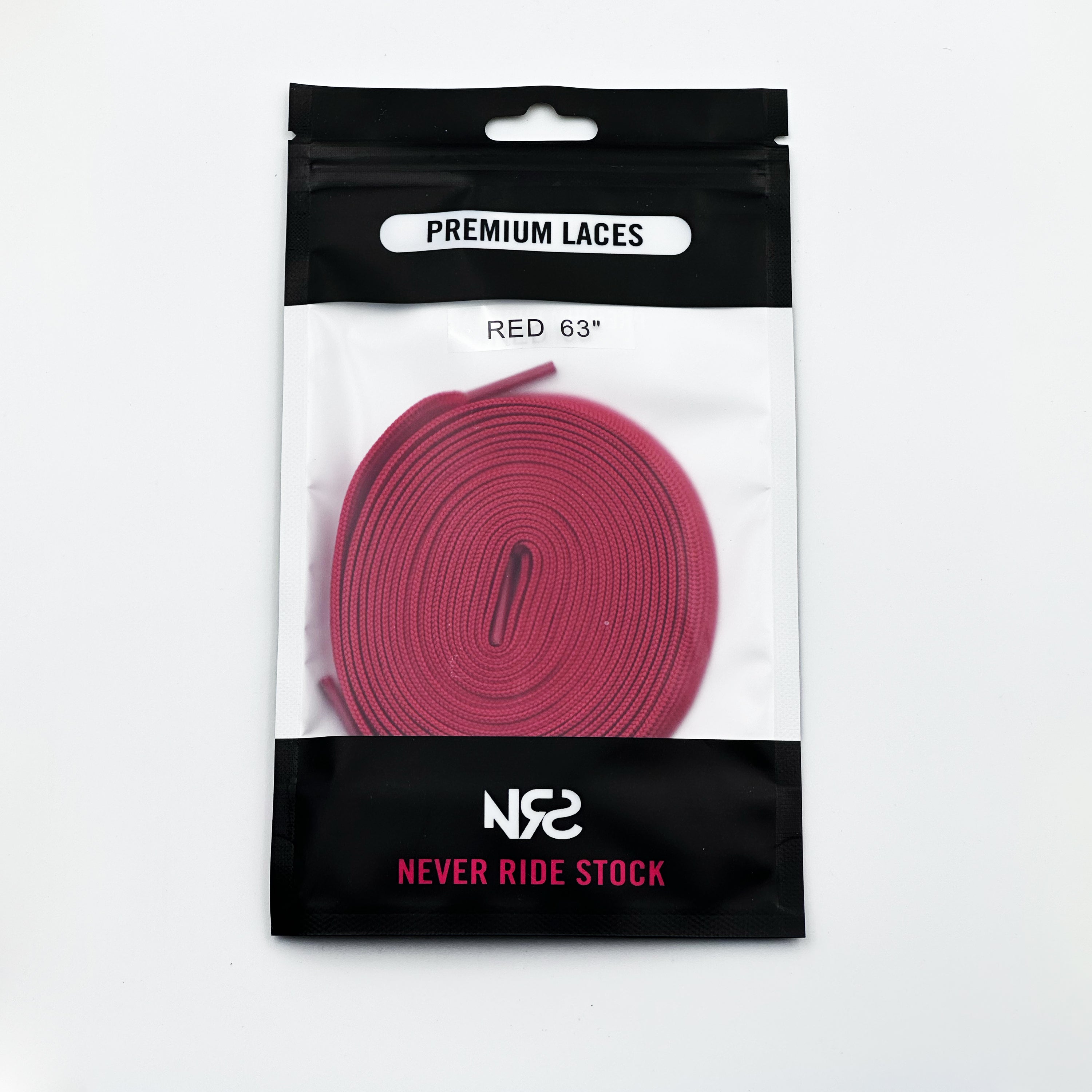 AJ1 Replacement Laces