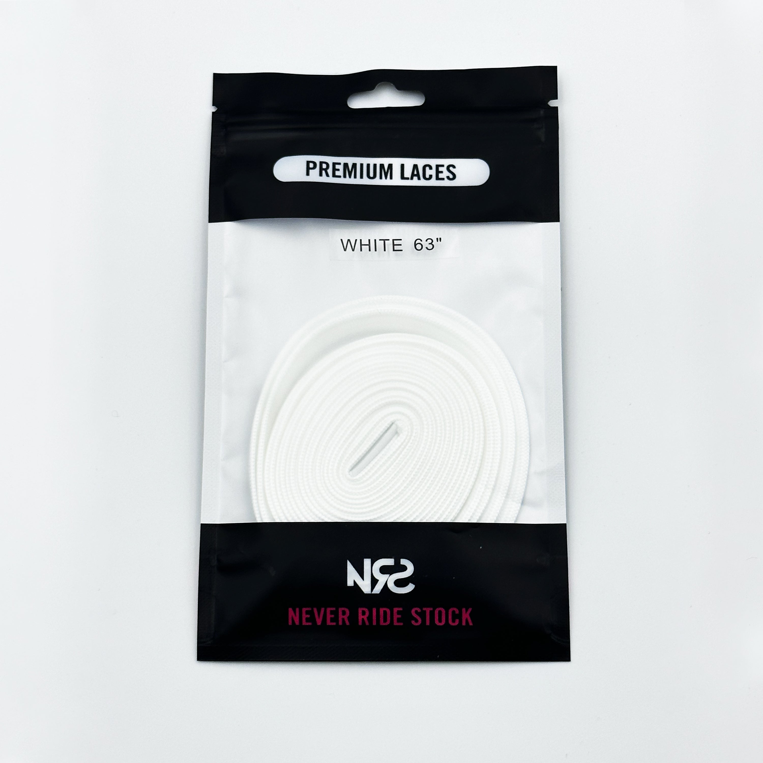 AJ1 Replacement Laces