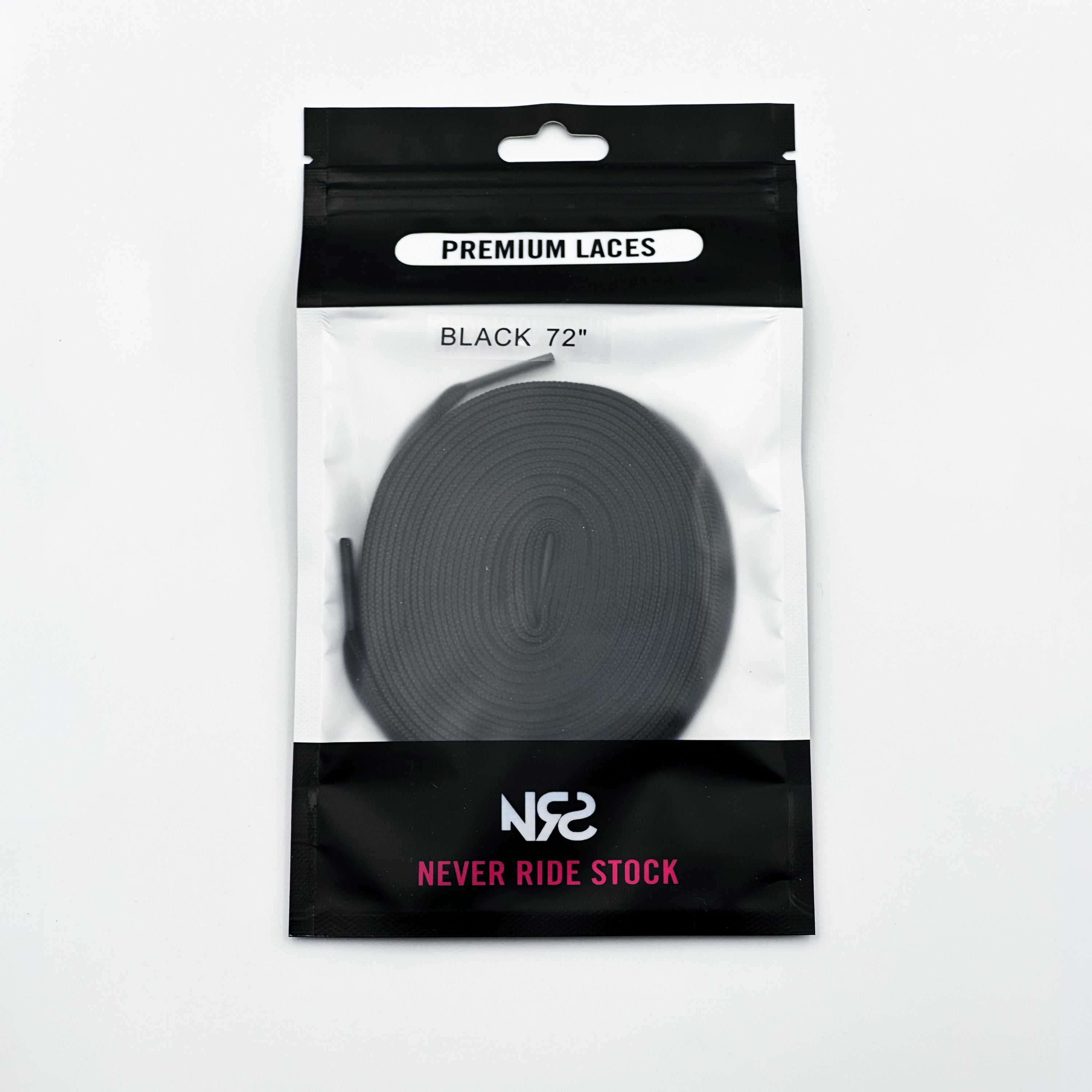 AJ1 Replacement Laces