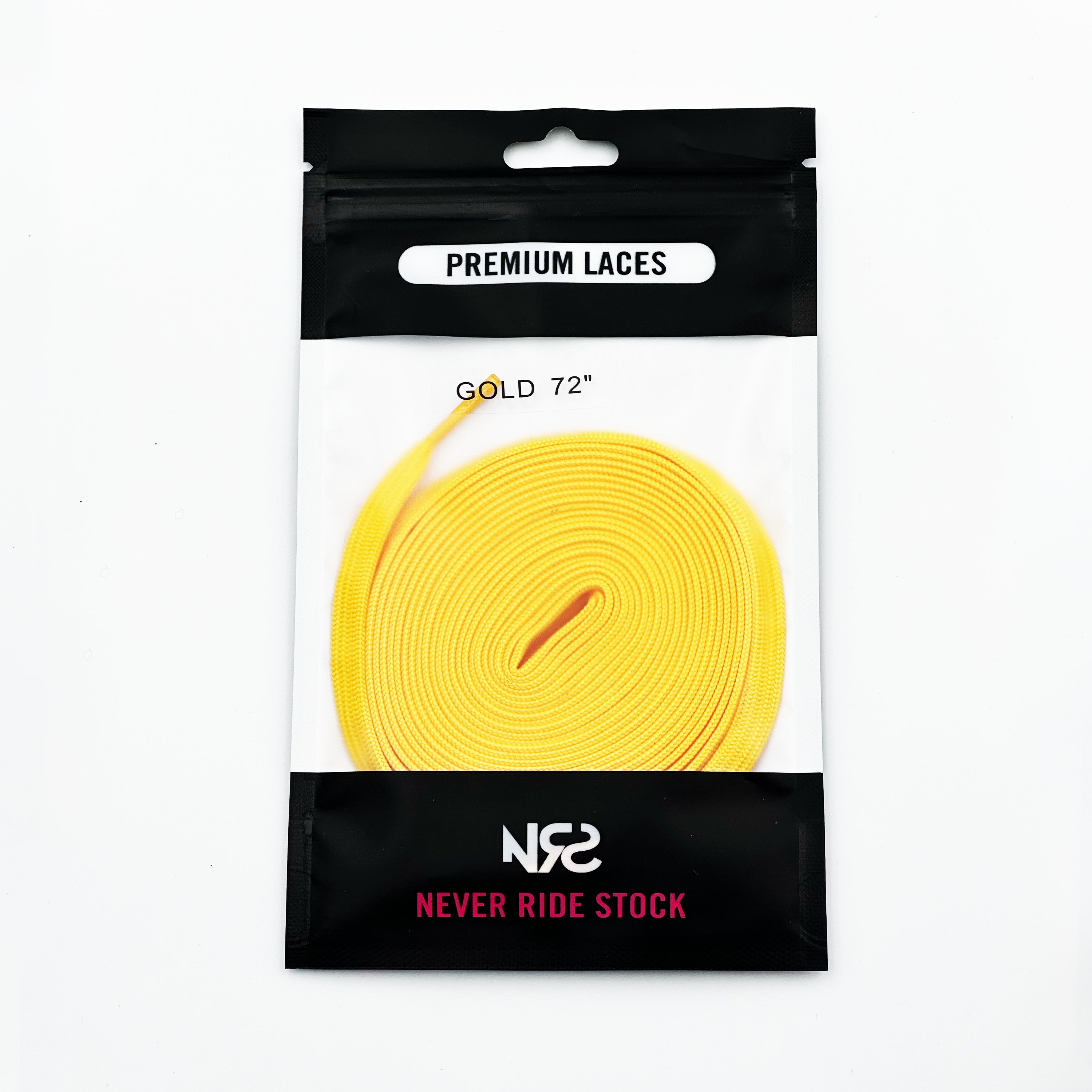 AJ1 Replacement Laces