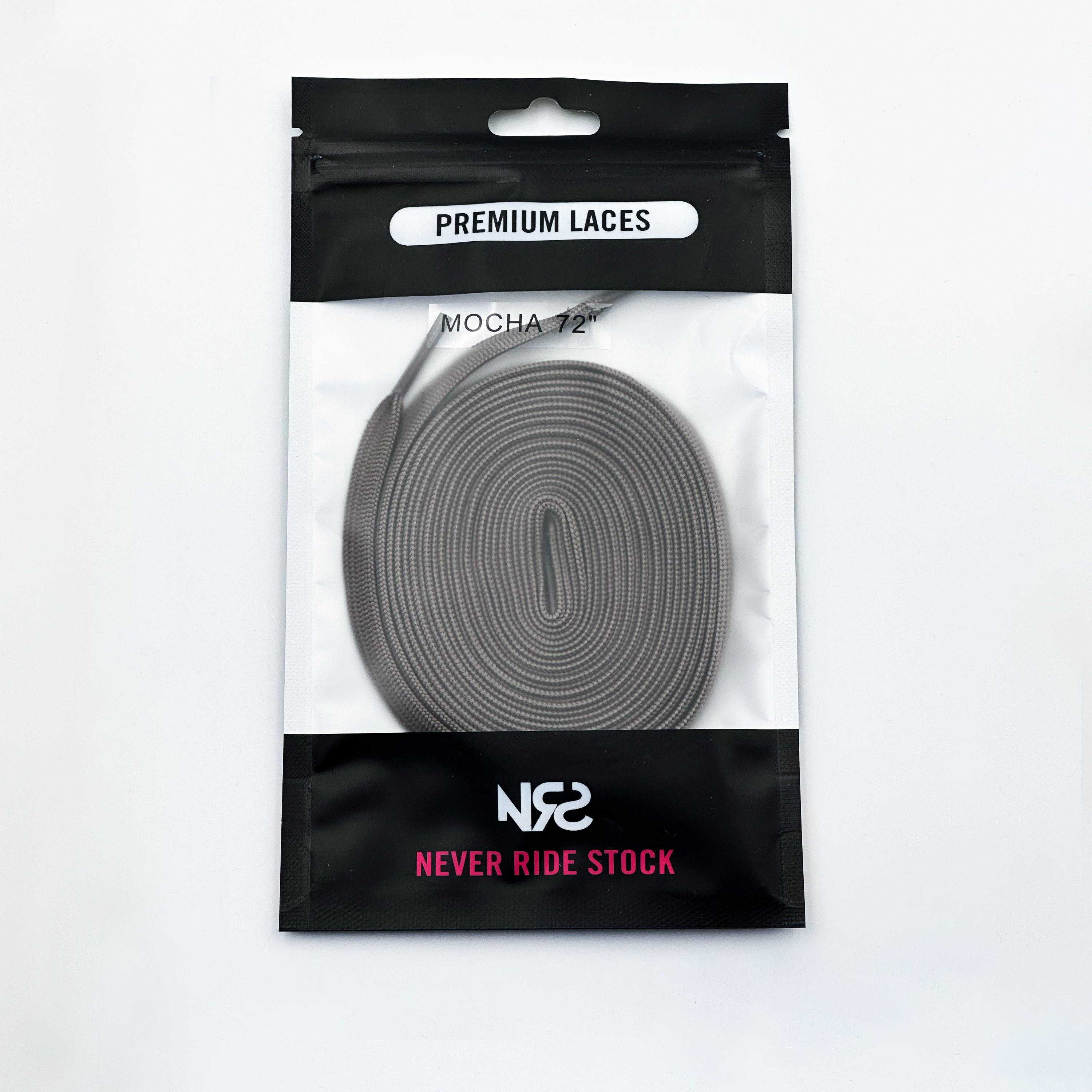 AJ1 Replacement Laces