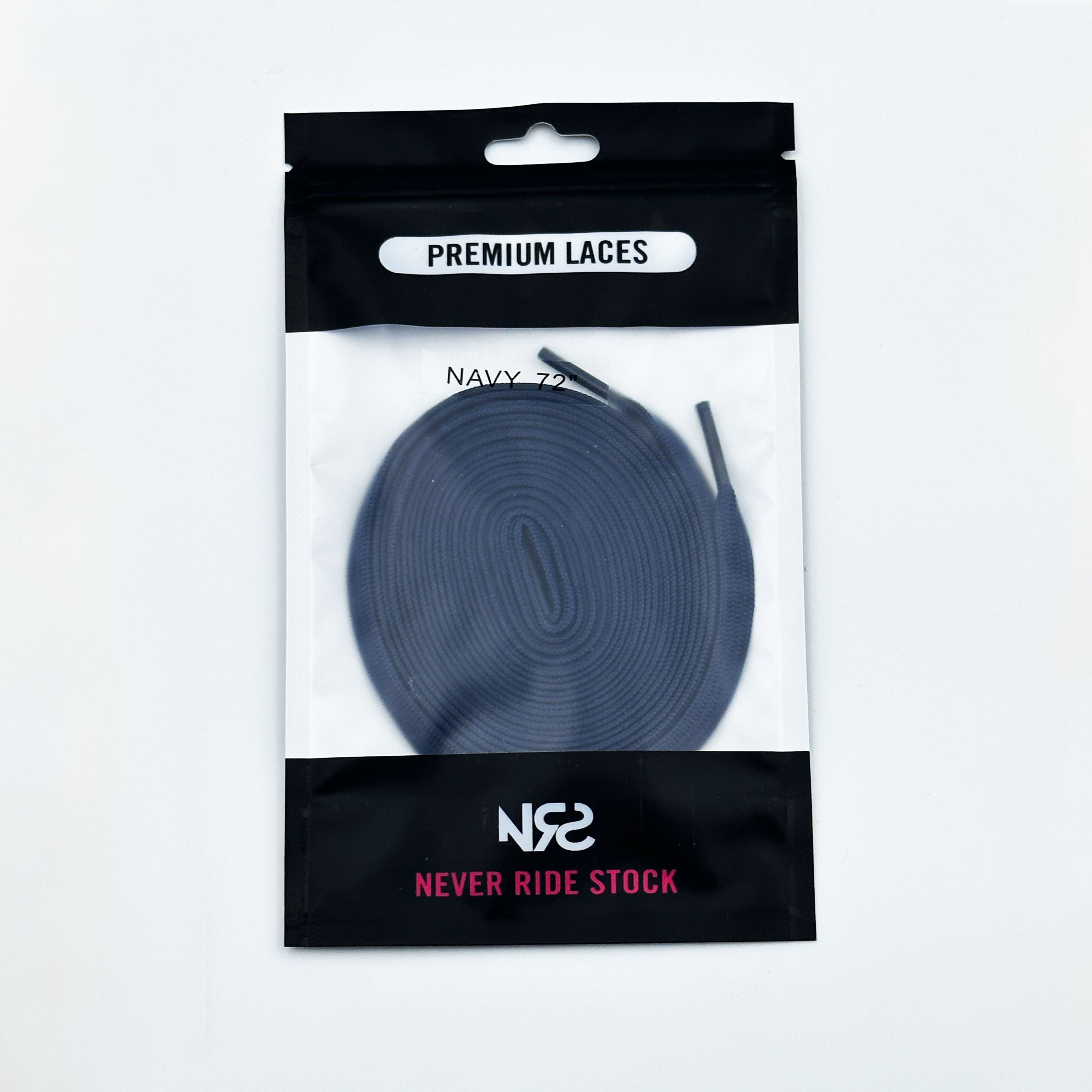 AJ1 Replacement Laces