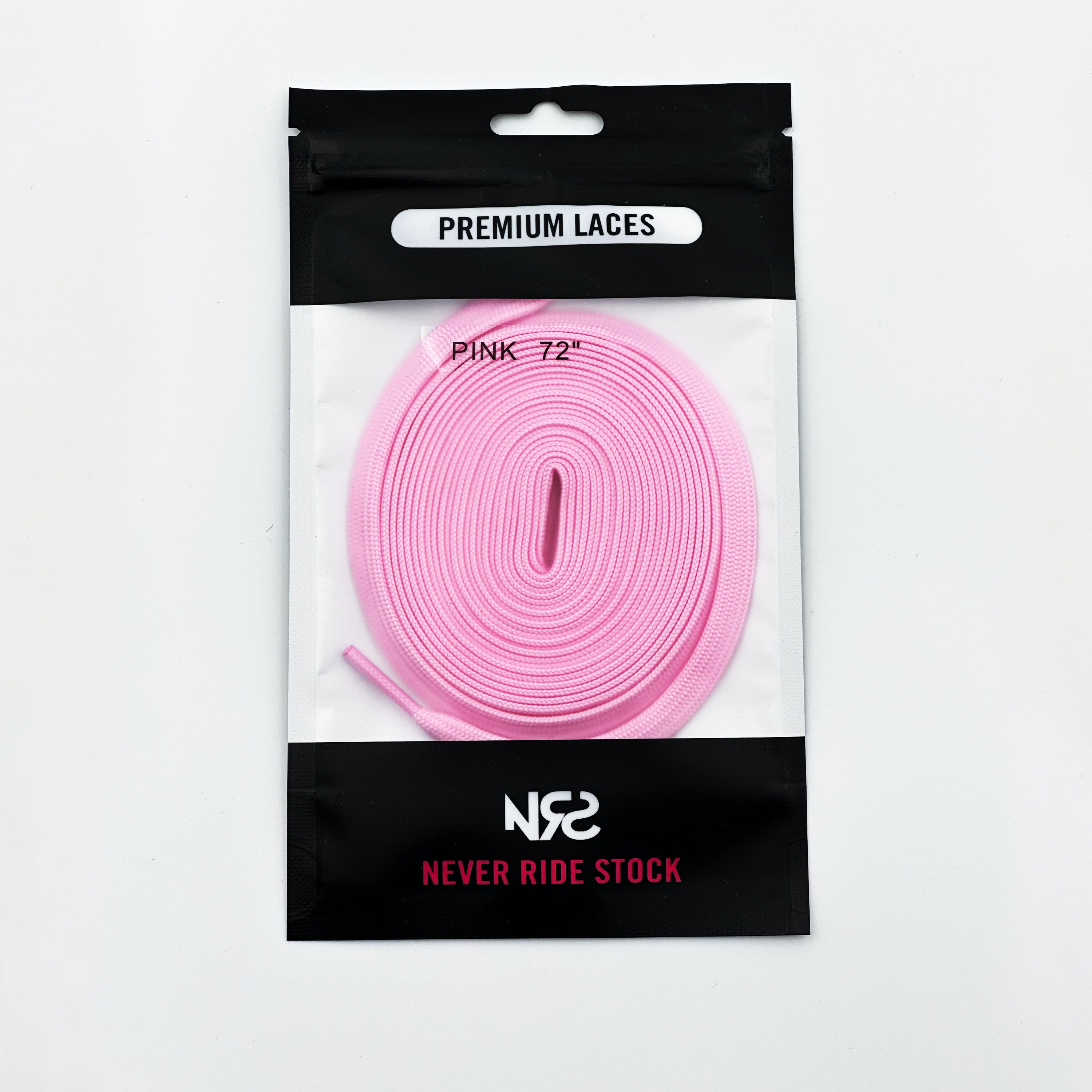 AJ1 Replacement Laces