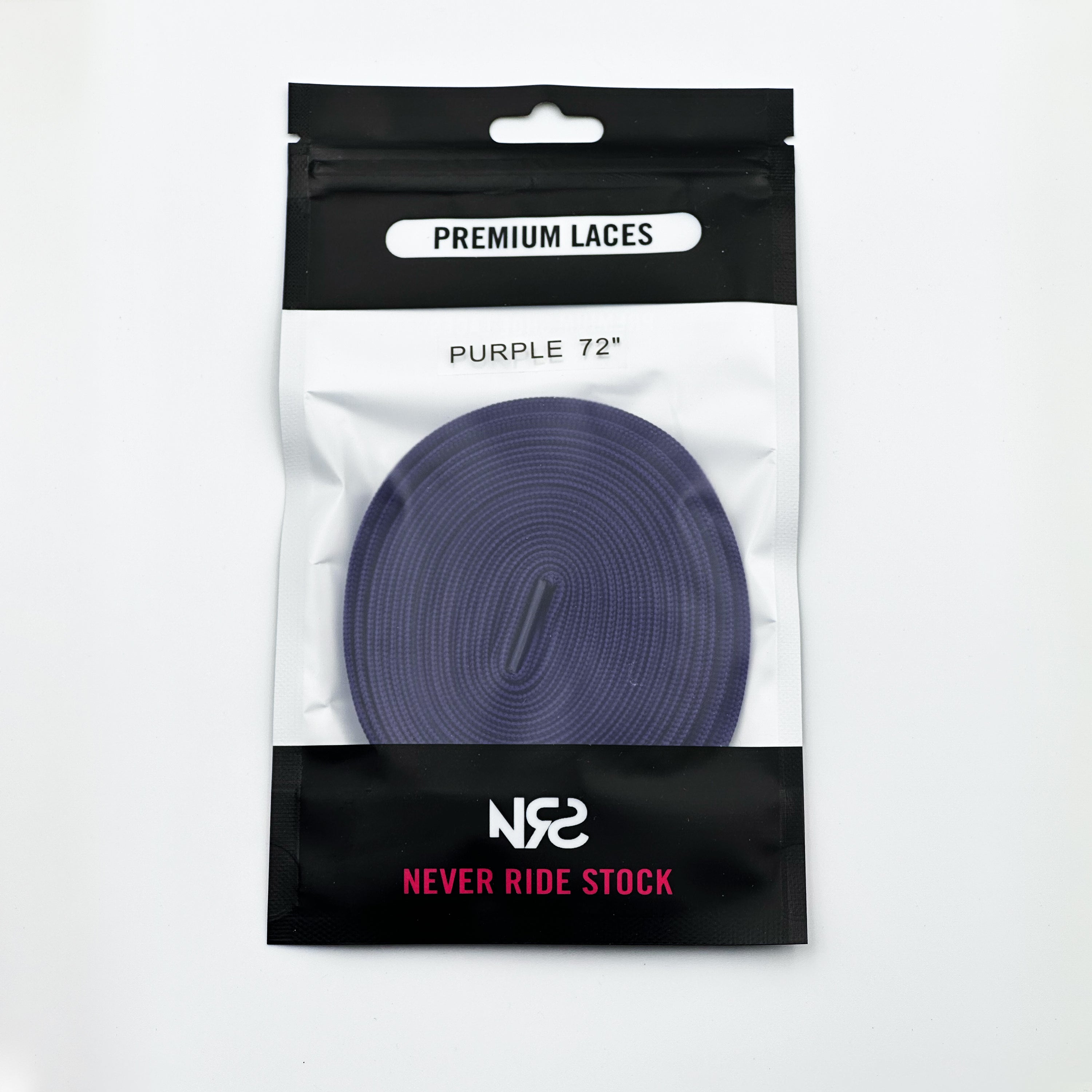 AJ1 Replacement Laces