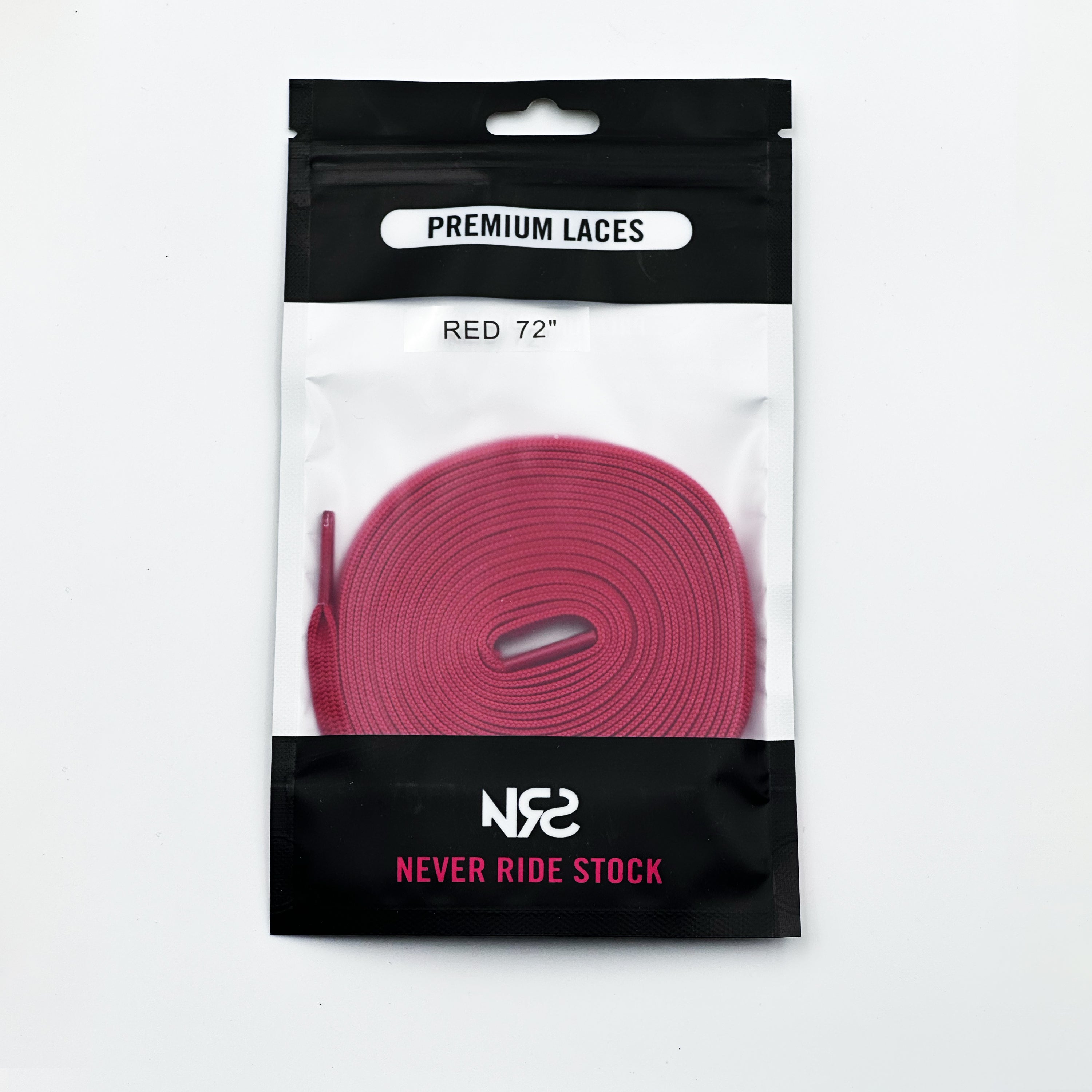 AJ1 Replacement Laces