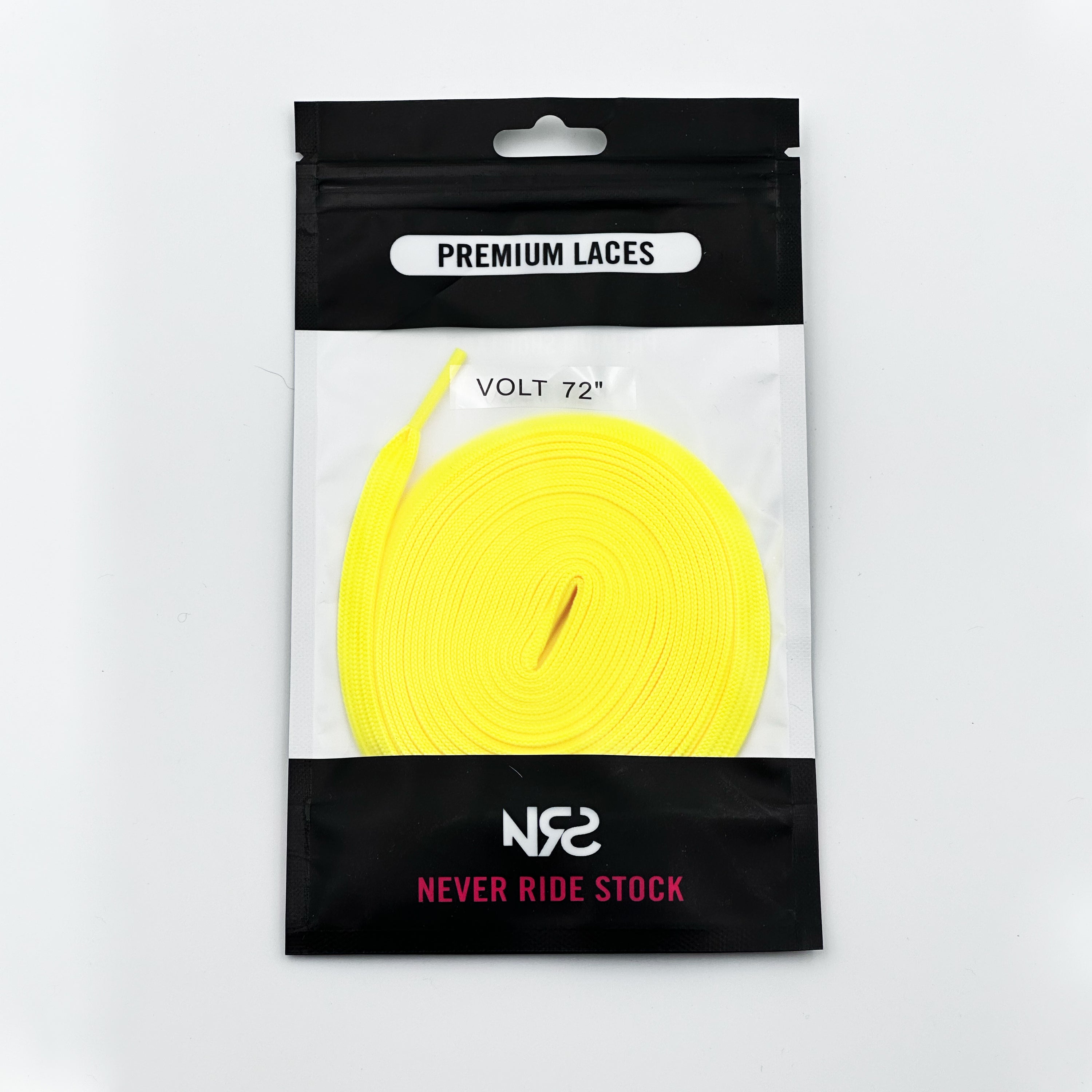 AJ1 Replacement Laces