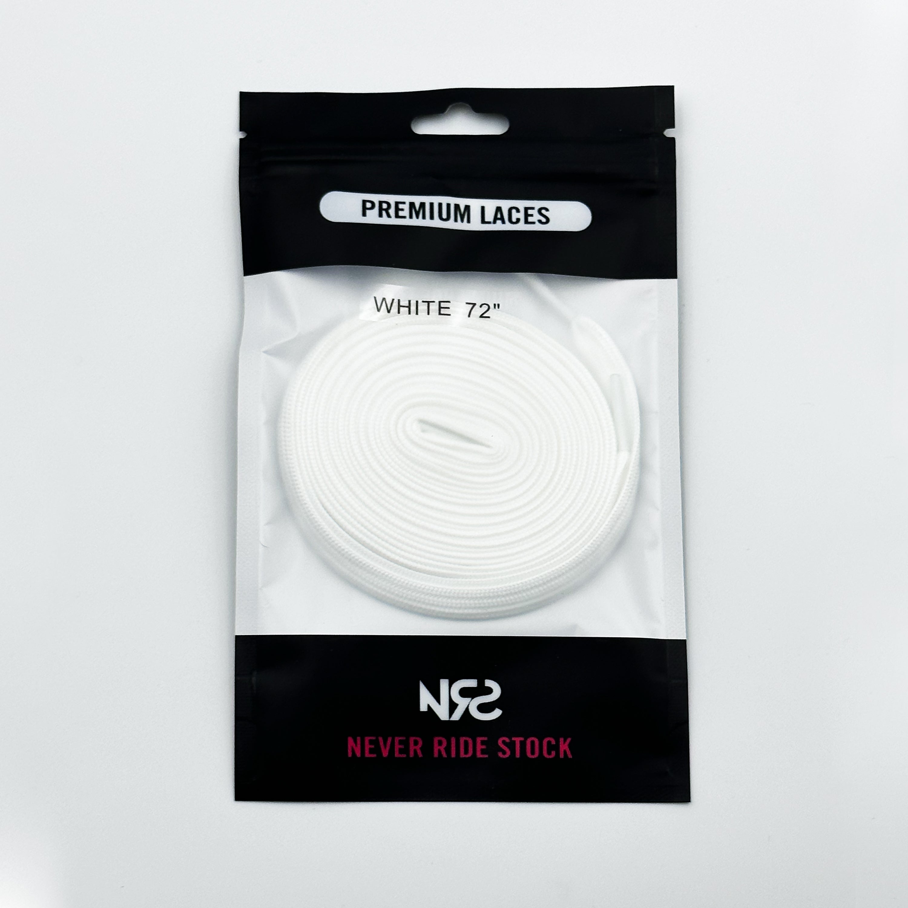 AJ1 Replacement Laces